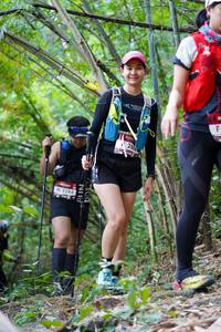 BIB: 2294
                            <button type="button" onclick="openModal(6997480)" class="btn btn-primary btn-sm float-right btn-popup" data-toggle="modal" data-target=".modal-high-quality">
                        <i class="fas fa-shopping-cart"></i> Add to Cart
                    </button>
                                            <button type="button" onclick="isThisMe(6997480, true)" class="btn btn-success btn-sm float-right btn-popup btn-isme hidden" data-toggle="tooltip" data-placement="bottom" title="นี่คือรูปของคุณใช่ไหม คลิกที่นี่เพื่อเอาเข้าอัลบั้ม">
                        <i class="fas fa-plus"></i> Add to album
                    </button>
                    <button type="button" onclick="isThisMe(6997480, false)" class="btn btn-warning btn-sm float-right btn-popup btn-isnotme hidden">
                        <i class="fas fa-ban"></i> Remove from album
                    </button>