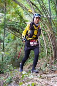 BIB: 2176
                            <button type="button" onclick="openModal(6996699)" class="btn btn-primary btn-sm float-right btn-popup" data-toggle="modal" data-target=".modal-high-quality">
                        <i class="fas fa-shopping-cart"></i> Add to Cart
                    </button>
                                            <button type="button" onclick="isThisMe(6996699, true)" class="btn btn-success btn-sm float-right btn-popup btn-isme hidden" data-toggle="tooltip" data-placement="bottom" title="นี่คือรูปของคุณใช่ไหม คลิกที่นี่เพื่อเอาเข้าอัลบั้ม">
                        <i class="fas fa-plus"></i> Add to album
                    </button>
                    <button type="button" onclick="isThisMe(6996699, false)" class="btn btn-warning btn-sm float-right btn-popup btn-isnotme hidden">
                        <i class="fas fa-ban"></i> Remove from album
                    </button>