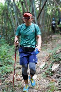 BIB: 
                            <button type="button" onclick="openModal(6982213)" class="btn btn-primary btn-sm float-right btn-popup" data-toggle="modal" data-target=".modal-high-quality">
                        <i class="fas fa-shopping-cart"></i> Add to Cart
                    </button>
                                            <button type="button" onclick="isThisMe(6982213, true)" class="btn btn-success btn-sm float-right btn-popup btn-isme hidden" data-toggle="tooltip" data-placement="bottom" title="นี่คือรูปของคุณใช่ไหม คลิกที่นี่เพื่อเอาเข้าอัลบั้ม">
                        <i class="fas fa-plus"></i> Add to album
                    </button>
                    <button type="button" onclick="isThisMe(6982213, false)" class="btn btn-warning btn-sm float-right btn-popup btn-isnotme hidden">
                        <i class="fas fa-ban"></i> Remove from album
                    </button>