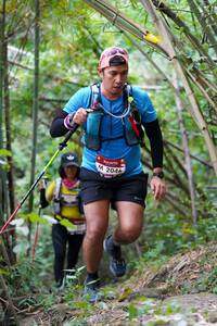 BIB: 2046
                            <button type="button" onclick="openModal(7008561)" class="btn btn-primary btn-sm float-right btn-popup" data-toggle="modal" data-target=".modal-high-quality">
                        <i class="fas fa-shopping-cart"></i> Add to Cart
                    </button>
                                            <button type="button" onclick="isThisMe(7008561, true)" class="btn btn-success btn-sm float-right btn-popup btn-isme hidden" data-toggle="tooltip" data-placement="bottom" title="นี่คือรูปของคุณใช่ไหม คลิกที่นี่เพื่อเอาเข้าอัลบั้ม">
                        <i class="fas fa-plus"></i> Add to album
                    </button>
                    <button type="button" onclick="isThisMe(7008561, false)" class="btn btn-warning btn-sm float-right btn-popup btn-isnotme hidden">
                        <i class="fas fa-ban"></i> Remove from album
                    </button>