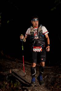 BIB: 7279, 
                            <button type="button" onclick="openModal(6845257)" class="btn btn-primary btn-sm float-right btn-popup" data-toggle="modal" data-target=".modal-high-quality">
                        <i class="fas fa-shopping-cart"></i> Add to Cart
                    </button>
                                            <button type="button" onclick="isThisMe(6845257, true)" class="btn btn-success btn-sm float-right btn-popup btn-isme hidden" data-toggle="tooltip" data-placement="bottom" title="นี่คือรูปของคุณใช่ไหม คลิกที่นี่เพื่อเอาเข้าอัลบั้ม">
                        <i class="fas fa-plus"></i> Add to album
                    </button>
                    <button type="button" onclick="isThisMe(6845257, false)" class="btn btn-warning btn-sm float-right btn-popup btn-isnotme hidden">
                        <i class="fas fa-ban"></i> Remove from album
                    </button>