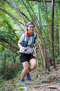 BIB: 
                            <button type="button" onclick="openModal(7007770)" class="btn btn-primary btn-sm float-right btn-popup" data-toggle="modal" data-target=".modal-high-quality">
                        <i class="fas fa-shopping-cart"></i> Add to Cart
                    </button>
                                            <button type="button" onclick="isThisMe(7007770, true)" class="btn btn-success btn-sm float-right btn-popup btn-isme hidden" data-toggle="tooltip" data-placement="bottom" title="นี่คือรูปของคุณใช่ไหม คลิกที่นี่เพื่อเอาเข้าอัลบั้ม">
                        <i class="fas fa-plus"></i> Add to album
                    </button>
                    <button type="button" onclick="isThisMe(7007770, false)" class="btn btn-warning btn-sm float-right btn-popup btn-isnotme hidden">
                        <i class="fas fa-ban"></i> Remove from album
                    </button>