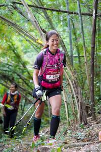 BIB: 2566
                            <button type="button" onclick="openModal(6997226)" class="btn btn-primary btn-sm float-right btn-popup" data-toggle="modal" data-target=".modal-high-quality">
                        <i class="fas fa-shopping-cart"></i> Add to Cart
                    </button>
                                            <button type="button" onclick="isThisMe(6997226, true)" class="btn btn-success btn-sm float-right btn-popup btn-isme hidden" data-toggle="tooltip" data-placement="bottom" title="นี่คือรูปของคุณใช่ไหม คลิกที่นี่เพื่อเอาเข้าอัลบั้ม">
                        <i class="fas fa-plus"></i> Add to album
                    </button>
                    <button type="button" onclick="isThisMe(6997226, false)" class="btn btn-warning btn-sm float-right btn-popup btn-isnotme hidden">
                        <i class="fas fa-ban"></i> Remove from album
                    </button>