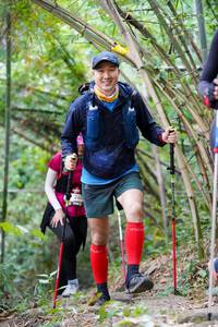 BIB: 
                            <button type="button" onclick="openModal(7008709)" class="btn btn-primary btn-sm float-right btn-popup" data-toggle="modal" data-target=".modal-high-quality">
                        <i class="fas fa-shopping-cart"></i> Add to Cart
                    </button>
                                            <button type="button" onclick="isThisMe(7008709, true)" class="btn btn-success btn-sm float-right btn-popup btn-isme hidden" data-toggle="tooltip" data-placement="bottom" title="นี่คือรูปของคุณใช่ไหม คลิกที่นี่เพื่อเอาเข้าอัลบั้ม">
                        <i class="fas fa-plus"></i> Add to album
                    </button>
                    <button type="button" onclick="isThisMe(7008709, false)" class="btn btn-warning btn-sm float-right btn-popup btn-isnotme hidden">
                        <i class="fas fa-ban"></i> Remove from album
                    </button>