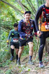 BIB: 2217
                            <button type="button" onclick="openModal(6990465)" class="btn btn-primary btn-sm float-right btn-popup" data-toggle="modal" data-target=".modal-high-quality">
                        <i class="fas fa-shopping-cart"></i> Add to Cart
                    </button>
                                            <button type="button" onclick="isThisMe(6990465, true)" class="btn btn-success btn-sm float-right btn-popup btn-isme hidden" data-toggle="tooltip" data-placement="bottom" title="นี่คือรูปของคุณใช่ไหม คลิกที่นี่เพื่อเอาเข้าอัลบั้ม">
                        <i class="fas fa-plus"></i> Add to album
                    </button>
                    <button type="button" onclick="isThisMe(6990465, false)" class="btn btn-warning btn-sm float-right btn-popup btn-isnotme hidden">
                        <i class="fas fa-ban"></i> Remove from album
                    </button>