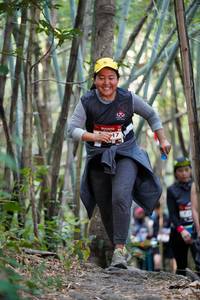 BIB: 
                            <button type="button" onclick="openModal(7024775)" class="btn btn-primary btn-sm float-right btn-popup" data-toggle="modal" data-target=".modal-high-quality">
                        <i class="fas fa-shopping-cart"></i> Add to Cart
                    </button>
                                            <button type="button" onclick="isThisMe(7024775, true)" class="btn btn-success btn-sm float-right btn-popup btn-isme hidden" data-toggle="tooltip" data-placement="bottom" title="นี่คือรูปของคุณใช่ไหม คลิกที่นี่เพื่อเอาเข้าอัลบั้ม">
                        <i class="fas fa-plus"></i> Add to album
                    </button>
                    <button type="button" onclick="isThisMe(7024775, false)" class="btn btn-warning btn-sm float-right btn-popup btn-isnotme hidden">
                        <i class="fas fa-ban"></i> Remove from album
                    </button>