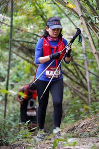 BIB: 
                            <button type="button" onclick="openModal(6991529)" class="btn btn-primary btn-sm float-right btn-popup" data-toggle="modal" data-target=".modal-high-quality">
                        <i class="fas fa-shopping-cart"></i> Add to Cart
                    </button>
                                            <button type="button" onclick="isThisMe(6991529, true)" class="btn btn-success btn-sm float-right btn-popup btn-isme hidden" data-toggle="tooltip" data-placement="bottom" title="นี่คือรูปของคุณใช่ไหม คลิกที่นี่เพื่อเอาเข้าอัลบั้ม">
                        <i class="fas fa-plus"></i> Add to album
                    </button>
                    <button type="button" onclick="isThisMe(6991529, false)" class="btn btn-warning btn-sm float-right btn-popup btn-isnotme hidden">
                        <i class="fas fa-ban"></i> Remove from album
                    </button>