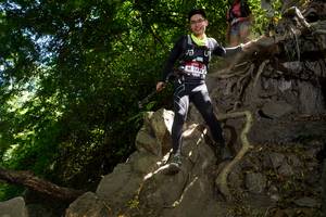 BIB: 2418, 
                            <button type="button" onclick="openModal(6950980)" class="btn btn-primary btn-sm float-right btn-popup" data-toggle="modal" data-target=".modal-high-quality">
                        <i class="fas fa-shopping-cart"></i> Add to Cart
                    </button>
                                            <button type="button" onclick="isThisMe(6950980, true)" class="btn btn-success btn-sm float-right btn-popup btn-isme hidden" data-toggle="tooltip" data-placement="bottom" title="นี่คือรูปของคุณใช่ไหม คลิกที่นี่เพื่อเอาเข้าอัลบั้ม">
                        <i class="fas fa-plus"></i> Add to album
                    </button>
                    <button type="button" onclick="isThisMe(6950980, false)" class="btn btn-warning btn-sm float-right btn-popup btn-isnotme hidden">
                        <i class="fas fa-ban"></i> Remove from album
                    </button>