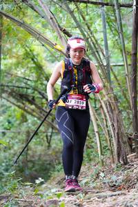 BIB: 2859
                            <button type="button" onclick="openModal(6990617)" class="btn btn-primary btn-sm float-right btn-popup" data-toggle="modal" data-target=".modal-high-quality">
                        <i class="fas fa-shopping-cart"></i> Add to Cart
                    </button>
                                            <button type="button" onclick="isThisMe(6990617, true)" class="btn btn-success btn-sm float-right btn-popup btn-isme hidden" data-toggle="tooltip" data-placement="bottom" title="นี่คือรูปของคุณใช่ไหม คลิกที่นี่เพื่อเอาเข้าอัลบั้ม">
                        <i class="fas fa-plus"></i> Add to album
                    </button>
                    <button type="button" onclick="isThisMe(6990617, false)" class="btn btn-warning btn-sm float-right btn-popup btn-isnotme hidden">
                        <i class="fas fa-ban"></i> Remove from album
                    </button>