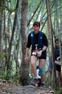 BIB: 171
                            <button type="button" onclick="openModal(7023075)" class="btn btn-primary btn-sm float-right btn-popup" data-toggle="modal" data-target=".modal-high-quality">
                        <i class="fas fa-shopping-cart"></i> Add to Cart
                    </button>
                                            <button type="button" onclick="isThisMe(7023075, true)" class="btn btn-success btn-sm float-right btn-popup btn-isme hidden" data-toggle="tooltip" data-placement="bottom" title="นี่คือรูปของคุณใช่ไหม คลิกที่นี่เพื่อเอาเข้าอัลบั้ม">
                        <i class="fas fa-plus"></i> Add to album
                    </button>
                    <button type="button" onclick="isThisMe(7023075, false)" class="btn btn-warning btn-sm float-right btn-popup btn-isnotme hidden">
                        <i class="fas fa-ban"></i> Remove from album
                    </button>