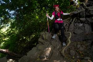 BIB: 
                            <button type="button" onclick="openModal(6963848)" class="btn btn-primary btn-sm float-right btn-popup" data-toggle="modal" data-target=".modal-high-quality">
                        <i class="fas fa-shopping-cart"></i> Add to Cart
                    </button>
                                            <button type="button" onclick="isThisMe(6963848, true)" class="btn btn-success btn-sm float-right btn-popup btn-isme hidden" data-toggle="tooltip" data-placement="bottom" title="นี่คือรูปของคุณใช่ไหม คลิกที่นี่เพื่อเอาเข้าอัลบั้ม">
                        <i class="fas fa-plus"></i> Add to album
                    </button>
                    <button type="button" onclick="isThisMe(6963848, false)" class="btn btn-warning btn-sm float-right btn-popup btn-isnotme hidden">
                        <i class="fas fa-ban"></i> Remove from album
                    </button>