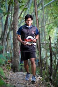 BIB: 1265
                            <button type="button" onclick="openModal(7021291)" class="btn btn-primary btn-sm float-right btn-popup" data-toggle="modal" data-target=".modal-high-quality">
                        <i class="fas fa-shopping-cart"></i> Add to Cart
                    </button>
                                            <button type="button" onclick="isThisMe(7021291, true)" class="btn btn-success btn-sm float-right btn-popup btn-isme hidden" data-toggle="tooltip" data-placement="bottom" title="นี่คือรูปของคุณใช่ไหม คลิกที่นี่เพื่อเอาเข้าอัลบั้ม">
                        <i class="fas fa-plus"></i> Add to album
                    </button>
                    <button type="button" onclick="isThisMe(7021291, false)" class="btn btn-warning btn-sm float-right btn-popup btn-isnotme hidden">
                        <i class="fas fa-ban"></i> Remove from album
                    </button>