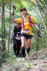 BIB: 2810, 2337
                            <button type="button" onclick="openModal(6985687)" class="btn btn-primary btn-sm float-right btn-popup" data-toggle="modal" data-target=".modal-high-quality">
                        <i class="fas fa-shopping-cart"></i> Add to Cart
                    </button>
                                            <button type="button" onclick="isThisMe(6985687, true)" class="btn btn-success btn-sm float-right btn-popup btn-isme hidden" data-toggle="tooltip" data-placement="bottom" title="นี่คือรูปของคุณใช่ไหม คลิกที่นี่เพื่อเอาเข้าอัลบั้ม">
                        <i class="fas fa-plus"></i> Add to album
                    </button>
                    <button type="button" onclick="isThisMe(6985687, false)" class="btn btn-warning btn-sm float-right btn-popup btn-isnotme hidden">
                        <i class="fas fa-ban"></i> Remove from album
                    </button>