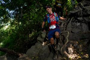 BIB: 
                            <button type="button" onclick="openModal(6969777)" class="btn btn-primary btn-sm float-right btn-popup" data-toggle="modal" data-target=".modal-high-quality">
                        <i class="fas fa-shopping-cart"></i> Add to Cart
                    </button>
                                            <button type="button" onclick="isThisMe(6969777, true)" class="btn btn-success btn-sm float-right btn-popup btn-isme hidden" data-toggle="tooltip" data-placement="bottom" title="นี่คือรูปของคุณใช่ไหม คลิกที่นี่เพื่อเอาเข้าอัลบั้ม">
                        <i class="fas fa-plus"></i> Add to album
                    </button>
                    <button type="button" onclick="isThisMe(6969777, false)" class="btn btn-warning btn-sm float-right btn-popup btn-isnotme hidden">
                        <i class="fas fa-ban"></i> Remove from album
                    </button>