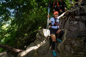 BIB: 
                            <button type="button" onclick="openModal(6957089)" class="btn btn-primary btn-sm float-right btn-popup" data-toggle="modal" data-target=".modal-high-quality">
                        <i class="fas fa-shopping-cart"></i> Add to Cart
                    </button>
                                            <button type="button" onclick="isThisMe(6957089, true)" class="btn btn-success btn-sm float-right btn-popup btn-isme hidden" data-toggle="tooltip" data-placement="bottom" title="นี่คือรูปของคุณใช่ไหม คลิกที่นี่เพื่อเอาเข้าอัลบั้ม">
                        <i class="fas fa-plus"></i> Add to album
                    </button>
                    <button type="button" onclick="isThisMe(6957089, false)" class="btn btn-warning btn-sm float-right btn-popup btn-isnotme hidden">
                        <i class="fas fa-ban"></i> Remove from album
                    </button>