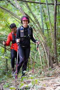 BIB: 
                            <button type="button" onclick="openModal(6991387)" class="btn btn-primary btn-sm float-right btn-popup" data-toggle="modal" data-target=".modal-high-quality">
                        <i class="fas fa-shopping-cart"></i> Add to Cart
                    </button>
                                            <button type="button" onclick="isThisMe(6991387, true)" class="btn btn-success btn-sm float-right btn-popup btn-isme hidden" data-toggle="tooltip" data-placement="bottom" title="นี่คือรูปของคุณใช่ไหม คลิกที่นี่เพื่อเอาเข้าอัลบั้ม">
                        <i class="fas fa-plus"></i> Add to album
                    </button>
                    <button type="button" onclick="isThisMe(6991387, false)" class="btn btn-warning btn-sm float-right btn-popup btn-isnotme hidden">
                        <i class="fas fa-ban"></i> Remove from album
                    </button>