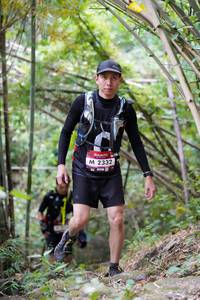 BIB: 2332
                            <button type="button" onclick="openModal(6985725)" class="btn btn-primary btn-sm float-right btn-popup" data-toggle="modal" data-target=".modal-high-quality">
                        <i class="fas fa-shopping-cart"></i> Add to Cart
                    </button>
                                            <button type="button" onclick="isThisMe(6985725, true)" class="btn btn-success btn-sm float-right btn-popup btn-isme hidden" data-toggle="tooltip" data-placement="bottom" title="นี่คือรูปของคุณใช่ไหม คลิกที่นี่เพื่อเอาเข้าอัลบั้ม">
                        <i class="fas fa-plus"></i> Add to album
                    </button>
                    <button type="button" onclick="isThisMe(6985725, false)" class="btn btn-warning btn-sm float-right btn-popup btn-isnotme hidden">
                        <i class="fas fa-ban"></i> Remove from album
                    </button>