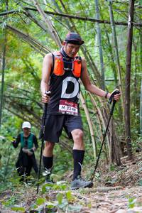 BIB: 2248
                            <button type="button" onclick="openModal(6991533)" class="btn btn-primary btn-sm float-right btn-popup" data-toggle="modal" data-target=".modal-high-quality">
                        <i class="fas fa-shopping-cart"></i> Add to Cart
                    </button>
                                            <button type="button" onclick="isThisMe(6991533, true)" class="btn btn-success btn-sm float-right btn-popup btn-isme hidden" data-toggle="tooltip" data-placement="bottom" title="นี่คือรูปของคุณใช่ไหม คลิกที่นี่เพื่อเอาเข้าอัลบั้ม">
                        <i class="fas fa-plus"></i> Add to album
                    </button>
                    <button type="button" onclick="isThisMe(6991533, false)" class="btn btn-warning btn-sm float-right btn-popup btn-isnotme hidden">
                        <i class="fas fa-ban"></i> Remove from album
                    </button>