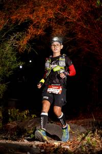 BIB: 7319
                            <button type="button" onclick="openModal(6877809)" class="btn btn-primary btn-sm float-right btn-popup" data-toggle="modal" data-target=".modal-high-quality">
                        <i class="fas fa-shopping-cart"></i> Add to Cart
                    </button>
                                            <button type="button" onclick="isThisMe(6877809, true)" class="btn btn-success btn-sm float-right btn-popup btn-isme hidden" data-toggle="tooltip" data-placement="bottom" title="นี่คือรูปของคุณใช่ไหม คลิกที่นี่เพื่อเอาเข้าอัลบั้ม">
                        <i class="fas fa-plus"></i> Add to album
                    </button>
                    <button type="button" onclick="isThisMe(6877809, false)" class="btn btn-warning btn-sm float-right btn-popup btn-isnotme hidden">
                        <i class="fas fa-ban"></i> Remove from album
                    </button>