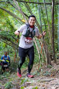 BIB: 2882
                            <button type="button" onclick="openModal(6997765)" class="btn btn-primary btn-sm float-right btn-popup" data-toggle="modal" data-target=".modal-high-quality">
                        <i class="fas fa-shopping-cart"></i> Add to Cart
                    </button>
                                            <button type="button" onclick="isThisMe(6997765, true)" class="btn btn-success btn-sm float-right btn-popup btn-isme hidden" data-toggle="tooltip" data-placement="bottom" title="นี่คือรูปของคุณใช่ไหม คลิกที่นี่เพื่อเอาเข้าอัลบั้ม">
                        <i class="fas fa-plus"></i> Add to album
                    </button>
                    <button type="button" onclick="isThisMe(6997765, false)" class="btn btn-warning btn-sm float-right btn-popup btn-isnotme hidden">
                        <i class="fas fa-ban"></i> Remove from album
                    </button>