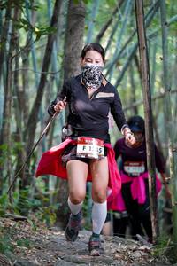 BIB: 
                            <button type="button" onclick="openModal(7023007)" class="btn btn-primary btn-sm float-right btn-popup" data-toggle="modal" data-target=".modal-high-quality">
                        <i class="fas fa-shopping-cart"></i> Add to Cart
                    </button>
                                            <button type="button" onclick="isThisMe(7023007, true)" class="btn btn-success btn-sm float-right btn-popup btn-isme hidden" data-toggle="tooltip" data-placement="bottom" title="นี่คือรูปของคุณใช่ไหม คลิกที่นี่เพื่อเอาเข้าอัลบั้ม">
                        <i class="fas fa-plus"></i> Add to album
                    </button>
                    <button type="button" onclick="isThisMe(7023007, false)" class="btn btn-warning btn-sm float-right btn-popup btn-isnotme hidden">
                        <i class="fas fa-ban"></i> Remove from album
                    </button>