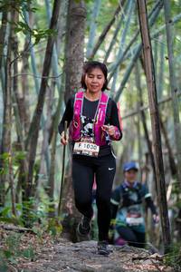 BIB: 1030
                            <button type="button" onclick="openModal(7024862)" class="btn btn-primary btn-sm float-right btn-popup" data-toggle="modal" data-target=".modal-high-quality">
                        <i class="fas fa-shopping-cart"></i> Add to Cart
                    </button>
                                            <button type="button" onclick="isThisMe(7024862, true)" class="btn btn-success btn-sm float-right btn-popup btn-isme hidden" data-toggle="tooltip" data-placement="bottom" title="นี่คือรูปของคุณใช่ไหม คลิกที่นี่เพื่อเอาเข้าอัลบั้ม">
                        <i class="fas fa-plus"></i> Add to album
                    </button>
                    <button type="button" onclick="isThisMe(7024862, false)" class="btn btn-warning btn-sm float-right btn-popup btn-isnotme hidden">
                        <i class="fas fa-ban"></i> Remove from album
                    </button>