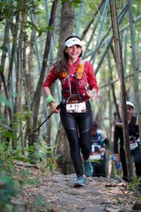 BIB: 
                            <button type="button" onclick="openModal(7024845)" class="btn btn-primary btn-sm float-right btn-popup" data-toggle="modal" data-target=".modal-high-quality">
                        <i class="fas fa-shopping-cart"></i> Add to Cart
                    </button>
                                            <button type="button" onclick="isThisMe(7024845, true)" class="btn btn-success btn-sm float-right btn-popup btn-isme hidden" data-toggle="tooltip" data-placement="bottom" title="นี่คือรูปของคุณใช่ไหม คลิกที่นี่เพื่อเอาเข้าอัลบั้ม">
                        <i class="fas fa-plus"></i> Add to album
                    </button>
                    <button type="button" onclick="isThisMe(7024845, false)" class="btn btn-warning btn-sm float-right btn-popup btn-isnotme hidden">
                        <i class="fas fa-ban"></i> Remove from album
                    </button>