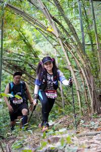 BIB: 2485, 2544
                            <button type="button" onclick="openModal(6997064)" class="btn btn-primary btn-sm float-right btn-popup" data-toggle="modal" data-target=".modal-high-quality">
                        <i class="fas fa-shopping-cart"></i> Add to Cart
                    </button>
                                            <button type="button" onclick="isThisMe(6997064, true)" class="btn btn-success btn-sm float-right btn-popup btn-isme hidden" data-toggle="tooltip" data-placement="bottom" title="นี่คือรูปของคุณใช่ไหม คลิกที่นี่เพื่อเอาเข้าอัลบั้ม">
                        <i class="fas fa-plus"></i> Add to album
                    </button>
                    <button type="button" onclick="isThisMe(6997064, false)" class="btn btn-warning btn-sm float-right btn-popup btn-isnotme hidden">
                        <i class="fas fa-ban"></i> Remove from album
                    </button>