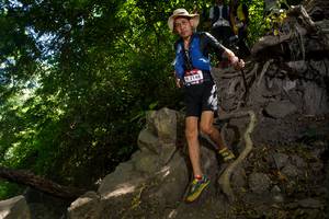 BIB: 2148
                            <button type="button" onclick="openModal(6980766)" class="btn btn-primary btn-sm float-right btn-popup" data-toggle="modal" data-target=".modal-high-quality">
                        <i class="fas fa-shopping-cart"></i> Add to Cart
                    </button>
                                            <button type="button" onclick="isThisMe(6980766, true)" class="btn btn-success btn-sm float-right btn-popup btn-isme hidden" data-toggle="tooltip" data-placement="bottom" title="นี่คือรูปของคุณใช่ไหม คลิกที่นี่เพื่อเอาเข้าอัลบั้ม">
                        <i class="fas fa-plus"></i> Add to album
                    </button>
                    <button type="button" onclick="isThisMe(6980766, false)" class="btn btn-warning btn-sm float-right btn-popup btn-isnotme hidden">
                        <i class="fas fa-ban"></i> Remove from album
                    </button>