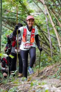 BIB: 212
                            <button type="button" onclick="openModal(7008917)" class="btn btn-primary btn-sm float-right btn-popup" data-toggle="modal" data-target=".modal-high-quality">
                        <i class="fas fa-shopping-cart"></i> Add to Cart
                    </button>
                                            <button type="button" onclick="isThisMe(7008917, true)" class="btn btn-success btn-sm float-right btn-popup btn-isme hidden" data-toggle="tooltip" data-placement="bottom" title="นี่คือรูปของคุณใช่ไหม คลิกที่นี่เพื่อเอาเข้าอัลบั้ม">
                        <i class="fas fa-plus"></i> Add to album
                    </button>
                    <button type="button" onclick="isThisMe(7008917, false)" class="btn btn-warning btn-sm float-right btn-popup btn-isnotme hidden">
                        <i class="fas fa-ban"></i> Remove from album
                    </button>