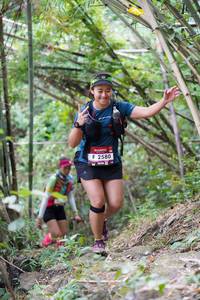 BIB: 2580
                            <button type="button" onclick="openModal(6990530)" class="btn btn-primary btn-sm float-right btn-popup" data-toggle="modal" data-target=".modal-high-quality">
                        <i class="fas fa-shopping-cart"></i> Add to Cart
                    </button>
                                            <button type="button" onclick="isThisMe(6990530, true)" class="btn btn-success btn-sm float-right btn-popup btn-isme hidden" data-toggle="tooltip" data-placement="bottom" title="นี่คือรูปของคุณใช่ไหม คลิกที่นี่เพื่อเอาเข้าอัลบั้ม">
                        <i class="fas fa-plus"></i> Add to album
                    </button>
                    <button type="button" onclick="isThisMe(6990530, false)" class="btn btn-warning btn-sm float-right btn-popup btn-isnotme hidden">
                        <i class="fas fa-ban"></i> Remove from album
                    </button>