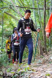 BIB: 2531, 2532
                            <button type="button" onclick="openModal(7007451)" class="btn btn-primary btn-sm float-right btn-popup" data-toggle="modal" data-target=".modal-high-quality">
                        <i class="fas fa-shopping-cart"></i> Add to Cart
                    </button>
                                            <button type="button" onclick="isThisMe(7007451, true)" class="btn btn-success btn-sm float-right btn-popup btn-isme hidden" data-toggle="tooltip" data-placement="bottom" title="นี่คือรูปของคุณใช่ไหม คลิกที่นี่เพื่อเอาเข้าอัลบั้ม">
                        <i class="fas fa-plus"></i> Add to album
                    </button>
                    <button type="button" onclick="isThisMe(7007451, false)" class="btn btn-warning btn-sm float-right btn-popup btn-isnotme hidden">
                        <i class="fas fa-ban"></i> Remove from album
                    </button>