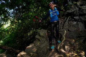 BIB: 
                            <button type="button" onclick="openModal(6969181)" class="btn btn-primary btn-sm float-right btn-popup" data-toggle="modal" data-target=".modal-high-quality">
                        <i class="fas fa-shopping-cart"></i> Add to Cart
                    </button>
                                            <button type="button" onclick="isThisMe(6969181, true)" class="btn btn-success btn-sm float-right btn-popup btn-isme hidden" data-toggle="tooltip" data-placement="bottom" title="นี่คือรูปของคุณใช่ไหม คลิกที่นี่เพื่อเอาเข้าอัลบั้ม">
                        <i class="fas fa-plus"></i> Add to album
                    </button>
                    <button type="button" onclick="isThisMe(6969181, false)" class="btn btn-warning btn-sm float-right btn-popup btn-isnotme hidden">
                        <i class="fas fa-ban"></i> Remove from album
                    </button>