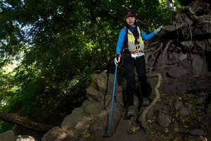 BIB: 
                            <button type="button" onclick="openModal(6966594)" class="btn btn-primary btn-sm float-right btn-popup" data-toggle="modal" data-target=".modal-high-quality">
                        <i class="fas fa-shopping-cart"></i> Add to Cart
                    </button>
                                            <button type="button" onclick="isThisMe(6966594, true)" class="btn btn-success btn-sm float-right btn-popup btn-isme hidden" data-toggle="tooltip" data-placement="bottom" title="นี่คือรูปของคุณใช่ไหม คลิกที่นี่เพื่อเอาเข้าอัลบั้ม">
                        <i class="fas fa-plus"></i> Add to album
                    </button>
                    <button type="button" onclick="isThisMe(6966594, false)" class="btn btn-warning btn-sm float-right btn-popup btn-isnotme hidden">
                        <i class="fas fa-ban"></i> Remove from album
                    </button>