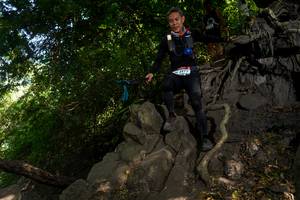 BIB: 
                            <button type="button" onclick="openModal(6967642)" class="btn btn-primary btn-sm float-right btn-popup" data-toggle="modal" data-target=".modal-high-quality">
                        <i class="fas fa-shopping-cart"></i> Add to Cart
                    </button>
                                            <button type="button" onclick="isThisMe(6967642, true)" class="btn btn-success btn-sm float-right btn-popup btn-isme hidden" data-toggle="tooltip" data-placement="bottom" title="นี่คือรูปของคุณใช่ไหม คลิกที่นี่เพื่อเอาเข้าอัลบั้ม">
                        <i class="fas fa-plus"></i> Add to album
                    </button>
                    <button type="button" onclick="isThisMe(6967642, false)" class="btn btn-warning btn-sm float-right btn-popup btn-isnotme hidden">
                        <i class="fas fa-ban"></i> Remove from album
                    </button>