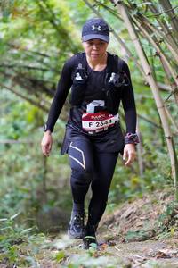 BIB: 2644, 
                            <button type="button" onclick="openModal(6985715)" class="btn btn-primary btn-sm float-right btn-popup" data-toggle="modal" data-target=".modal-high-quality">
                        <i class="fas fa-shopping-cart"></i> Add to Cart
                    </button>
                                            <button type="button" onclick="isThisMe(6985715, true)" class="btn btn-success btn-sm float-right btn-popup btn-isme hidden" data-toggle="tooltip" data-placement="bottom" title="นี่คือรูปของคุณใช่ไหม คลิกที่นี่เพื่อเอาเข้าอัลบั้ม">
                        <i class="fas fa-plus"></i> Add to album
                    </button>
                    <button type="button" onclick="isThisMe(6985715, false)" class="btn btn-warning btn-sm float-right btn-popup btn-isnotme hidden">
                        <i class="fas fa-ban"></i> Remove from album
                    </button>