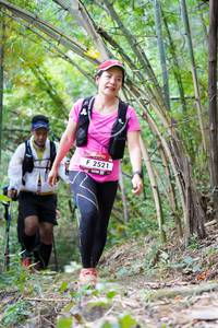 BIB: 2521
                            <button type="button" onclick="openModal(6985967)" class="btn btn-primary btn-sm float-right btn-popup" data-toggle="modal" data-target=".modal-high-quality">
                        <i class="fas fa-shopping-cart"></i> Add to Cart
                    </button>
                                            <button type="button" onclick="isThisMe(6985967, true)" class="btn btn-success btn-sm float-right btn-popup btn-isme hidden" data-toggle="tooltip" data-placement="bottom" title="นี่คือรูปของคุณใช่ไหม คลิกที่นี่เพื่อเอาเข้าอัลบั้ม">
                        <i class="fas fa-plus"></i> Add to album
                    </button>
                    <button type="button" onclick="isThisMe(6985967, false)" class="btn btn-warning btn-sm float-right btn-popup btn-isnotme hidden">
                        <i class="fas fa-ban"></i> Remove from album
                    </button>