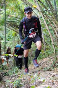 BIB: 2219
                            <button type="button" onclick="openModal(6990559)" class="btn btn-primary btn-sm float-right btn-popup" data-toggle="modal" data-target=".modal-high-quality">
                        <i class="fas fa-shopping-cart"></i> Add to Cart
                    </button>
                                            <button type="button" onclick="isThisMe(6990559, true)" class="btn btn-success btn-sm float-right btn-popup btn-isme hidden" data-toggle="tooltip" data-placement="bottom" title="นี่คือรูปของคุณใช่ไหม คลิกที่นี่เพื่อเอาเข้าอัลบั้ม">
                        <i class="fas fa-plus"></i> Add to album
                    </button>
                    <button type="button" onclick="isThisMe(6990559, false)" class="btn btn-warning btn-sm float-right btn-popup btn-isnotme hidden">
                        <i class="fas fa-ban"></i> Remove from album
                    </button>