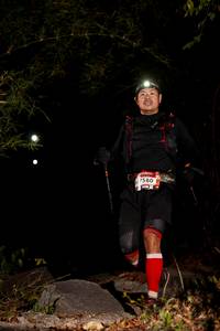 BIB: 1580
                            <button type="button" onclick="openModal(6875813)" class="btn btn-primary btn-sm float-right btn-popup" data-toggle="modal" data-target=".modal-high-quality">
                        <i class="fas fa-shopping-cart"></i> Add to Cart
                    </button>
                                            <button type="button" onclick="isThisMe(6875813, true)" class="btn btn-success btn-sm float-right btn-popup btn-isme hidden" data-toggle="tooltip" data-placement="bottom" title="นี่คือรูปของคุณใช่ไหม คลิกที่นี่เพื่อเอาเข้าอัลบั้ม">
                        <i class="fas fa-plus"></i> Add to album
                    </button>
                    <button type="button" onclick="isThisMe(6875813, false)" class="btn btn-warning btn-sm float-right btn-popup btn-isnotme hidden">
                        <i class="fas fa-ban"></i> Remove from album
                    </button>