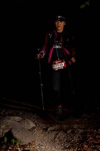 BIB: 7133, 
                            <button type="button" onclick="openModal(6847841)" class="btn btn-primary btn-sm float-right btn-popup" data-toggle="modal" data-target=".modal-high-quality">
                        <i class="fas fa-shopping-cart"></i> Add to Cart
                    </button>
                                            <button type="button" onclick="isThisMe(6847841, true)" class="btn btn-success btn-sm float-right btn-popup btn-isme hidden" data-toggle="tooltip" data-placement="bottom" title="นี่คือรูปของคุณใช่ไหม คลิกที่นี่เพื่อเอาเข้าอัลบั้ม">
                        <i class="fas fa-plus"></i> Add to album
                    </button>
                    <button type="button" onclick="isThisMe(6847841, false)" class="btn btn-warning btn-sm float-right btn-popup btn-isnotme hidden">
                        <i class="fas fa-ban"></i> Remove from album
                    </button>