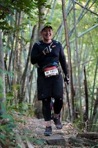 BIB: 1059
                            <button type="button" onclick="openModal(7024762)" class="btn btn-primary btn-sm float-right btn-popup" data-toggle="modal" data-target=".modal-high-quality">
                        <i class="fas fa-shopping-cart"></i> Add to Cart
                    </button>
                                            <button type="button" onclick="isThisMe(7024762, true)" class="btn btn-success btn-sm float-right btn-popup btn-isme hidden" data-toggle="tooltip" data-placement="bottom" title="นี่คือรูปของคุณใช่ไหม คลิกที่นี่เพื่อเอาเข้าอัลบั้ม">
                        <i class="fas fa-plus"></i> Add to album
                    </button>
                    <button type="button" onclick="isThisMe(7024762, false)" class="btn btn-warning btn-sm float-right btn-popup btn-isnotme hidden">
                        <i class="fas fa-ban"></i> Remove from album
                    </button>