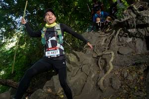 BIB: 4827
                            <button type="button" onclick="openModal(6972370)" class="btn btn-primary btn-sm float-right btn-popup" data-toggle="modal" data-target=".modal-high-quality">
                        <i class="fas fa-shopping-cart"></i> Add to Cart
                    </button>
                                            <button type="button" onclick="isThisMe(6972370, true)" class="btn btn-success btn-sm float-right btn-popup btn-isme hidden" data-toggle="tooltip" data-placement="bottom" title="นี่คือรูปของคุณใช่ไหม คลิกที่นี่เพื่อเอาเข้าอัลบั้ม">
                        <i class="fas fa-plus"></i> Add to album
                    </button>
                    <button type="button" onclick="isThisMe(6972370, false)" class="btn btn-warning btn-sm float-right btn-popup btn-isnotme hidden">
                        <i class="fas fa-ban"></i> Remove from album
                    </button>