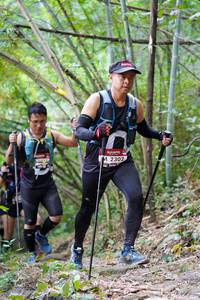 BIB: 2302
                            <button type="button" onclick="openModal(7007660)" class="btn btn-primary btn-sm float-right btn-popup" data-toggle="modal" data-target=".modal-high-quality">
                        <i class="fas fa-shopping-cart"></i> Add to Cart
                    </button>
                                            <button type="button" onclick="isThisMe(7007660, true)" class="btn btn-success btn-sm float-right btn-popup btn-isme hidden" data-toggle="tooltip" data-placement="bottom" title="นี่คือรูปของคุณใช่ไหม คลิกที่นี่เพื่อเอาเข้าอัลบั้ม">
                        <i class="fas fa-plus"></i> Add to album
                    </button>
                    <button type="button" onclick="isThisMe(7007660, false)" class="btn btn-warning btn-sm float-right btn-popup btn-isnotme hidden">
                        <i class="fas fa-ban"></i> Remove from album
                    </button>