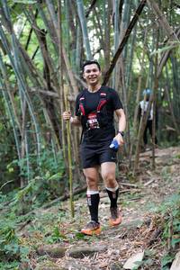 BIB: 214
                            <button type="button" onclick="openModal(6982102)" class="btn btn-primary btn-sm float-right btn-popup" data-toggle="modal" data-target=".modal-high-quality">
                        <i class="fas fa-shopping-cart"></i> Add to Cart
                    </button>
                                            <button type="button" onclick="isThisMe(6982102, true)" class="btn btn-success btn-sm float-right btn-popup btn-isme hidden" data-toggle="tooltip" data-placement="bottom" title="นี่คือรูปของคุณใช่ไหม คลิกที่นี่เพื่อเอาเข้าอัลบั้ม">
                        <i class="fas fa-plus"></i> Add to album
                    </button>
                    <button type="button" onclick="isThisMe(6982102, false)" class="btn btn-warning btn-sm float-right btn-popup btn-isnotme hidden">
                        <i class="fas fa-ban"></i> Remove from album
                    </button>