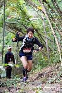 BIB: 2724
                            <button type="button" onclick="openModal(6991026)" class="btn btn-primary btn-sm float-right btn-popup" data-toggle="modal" data-target=".modal-high-quality">
                        <i class="fas fa-shopping-cart"></i> Add to Cart
                    </button>
                                            <button type="button" onclick="isThisMe(6991026, true)" class="btn btn-success btn-sm float-right btn-popup btn-isme hidden" data-toggle="tooltip" data-placement="bottom" title="นี่คือรูปของคุณใช่ไหม คลิกที่นี่เพื่อเอาเข้าอัลบั้ม">
                        <i class="fas fa-plus"></i> Add to album
                    </button>
                    <button type="button" onclick="isThisMe(6991026, false)" class="btn btn-warning btn-sm float-right btn-popup btn-isnotme hidden">
                        <i class="fas fa-ban"></i> Remove from album
                    </button>