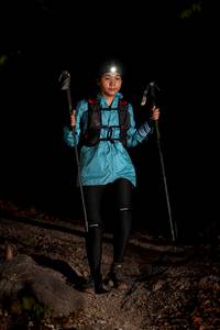 BIB: 
                            <button type="button" onclick="openModal(6847341)" class="btn btn-primary btn-sm float-right btn-popup" data-toggle="modal" data-target=".modal-high-quality">
                        <i class="fas fa-shopping-cart"></i> Add to Cart
                    </button>
                                            <button type="button" onclick="isThisMe(6847341, true)" class="btn btn-success btn-sm float-right btn-popup btn-isme hidden" data-toggle="tooltip" data-placement="bottom" title="นี่คือรูปของคุณใช่ไหม คลิกที่นี่เพื่อเอาเข้าอัลบั้ม">
                        <i class="fas fa-plus"></i> Add to album
                    </button>
                    <button type="button" onclick="isThisMe(6847341, false)" class="btn btn-warning btn-sm float-right btn-popup btn-isnotme hidden">
                        <i class="fas fa-ban"></i> Remove from album
                    </button>