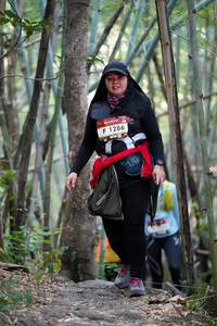 BIB: 1286
                            <button type="button" onclick="openModal(7024782)" class="btn btn-primary btn-sm float-right btn-popup" data-toggle="modal" data-target=".modal-high-quality">
                        <i class="fas fa-shopping-cart"></i> Add to Cart
                    </button>
                                            <button type="button" onclick="isThisMe(7024782, true)" class="btn btn-success btn-sm float-right btn-popup btn-isme hidden" data-toggle="tooltip" data-placement="bottom" title="นี่คือรูปของคุณใช่ไหม คลิกที่นี่เพื่อเอาเข้าอัลบั้ม">
                        <i class="fas fa-plus"></i> Add to album
                    </button>
                    <button type="button" onclick="isThisMe(7024782, false)" class="btn btn-warning btn-sm float-right btn-popup btn-isnotme hidden">
                        <i class="fas fa-ban"></i> Remove from album
                    </button>