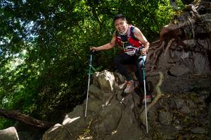 BIB: 
                            <button type="button" onclick="openModal(6950882)" class="btn btn-primary btn-sm float-right btn-popup" data-toggle="modal" data-target=".modal-high-quality">
                        <i class="fas fa-shopping-cart"></i> Add to Cart
                    </button>
                                            <button type="button" onclick="isThisMe(6950882, true)" class="btn btn-success btn-sm float-right btn-popup btn-isme hidden" data-toggle="tooltip" data-placement="bottom" title="นี่คือรูปของคุณใช่ไหม คลิกที่นี่เพื่อเอาเข้าอัลบั้ม">
                        <i class="fas fa-plus"></i> Add to album
                    </button>
                    <button type="button" onclick="isThisMe(6950882, false)" class="btn btn-warning btn-sm float-right btn-popup btn-isnotme hidden">
                        <i class="fas fa-ban"></i> Remove from album
                    </button>