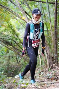 BIB: 2805
                            <button type="button" onclick="openModal(6985943)" class="btn btn-primary btn-sm float-right btn-popup" data-toggle="modal" data-target=".modal-high-quality">
                        <i class="fas fa-shopping-cart"></i> Add to Cart
                    </button>
                                            <button type="button" onclick="isThisMe(6985943, true)" class="btn btn-success btn-sm float-right btn-popup btn-isme hidden" data-toggle="tooltip" data-placement="bottom" title="นี่คือรูปของคุณใช่ไหม คลิกที่นี่เพื่อเอาเข้าอัลบั้ม">
                        <i class="fas fa-plus"></i> Add to album
                    </button>
                    <button type="button" onclick="isThisMe(6985943, false)" class="btn btn-warning btn-sm float-right btn-popup btn-isnotme hidden">
                        <i class="fas fa-ban"></i> Remove from album
                    </button>