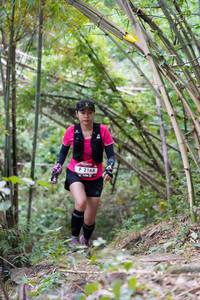 BIB: 2168, 
                            <button type="button" onclick="openModal(6990765)" class="btn btn-primary btn-sm float-right btn-popup" data-toggle="modal" data-target=".modal-high-quality">
                        <i class="fas fa-shopping-cart"></i> Add to Cart
                    </button>
                                            <button type="button" onclick="isThisMe(6990765, true)" class="btn btn-success btn-sm float-right btn-popup btn-isme hidden" data-toggle="tooltip" data-placement="bottom" title="นี่คือรูปของคุณใช่ไหม คลิกที่นี่เพื่อเอาเข้าอัลบั้ม">
                        <i class="fas fa-plus"></i> Add to album
                    </button>
                    <button type="button" onclick="isThisMe(6990765, false)" class="btn btn-warning btn-sm float-right btn-popup btn-isnotme hidden">
                        <i class="fas fa-ban"></i> Remove from album
                    </button>